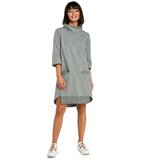 BeWear Ženska haljina B089 | Eponuda.ba
