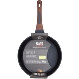 Resto Capella ponev 28cm | Shoptok.si