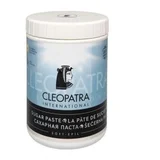 Šećerna pasta Cleopatra 1400 g – Soft