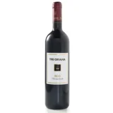500 crveno vino 0.75l