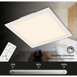 XXXL led-panel | Shoptok.si