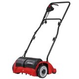  Električni prozračivač travnjaka GC-ES 1231 Einhell | Eponuda.ba