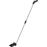 Karcher Kärcher Telescopic Handle - Teleskopska ručka | shoptok.hr