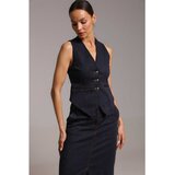 P....s....fashion Ž. prsluk xxbepsl007 01 | ePonuda.com