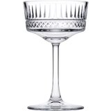 ALPEKS KOZAREC ZA SEKT 4/1 ELYSIA KELIH 260 ML | Shoptok.si