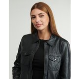 Oakwood BETHANY Crna | shoptok.hr