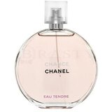 Chanel Chance Eau Tendre Toaletna voda za ženske 150 ml Cene