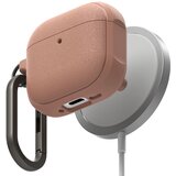 Ringke MAGNETNI OVITEK ONYX ZA APPLE AIRPODS 4 CONSTANT CORAL ZA MAGSAFE, (22006341) | Shoptok.si