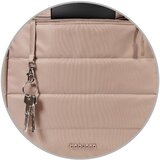 BabyOno Cami torba za mame, bež | shoptok.hr