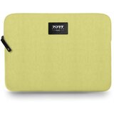 Port Zaščitna torbica MILANO II MACBOOK NEO RUMENA, (5000433865) Cene