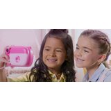 Lisciani BARBIE instant fotoaparat / kamera | shoptok.hr
