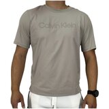 Calvin Klein Jeans 00GMS4K189K6B sarena Cijene