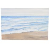  Slika na platnu Valovi 60x90cm | shoptok.hr