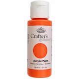  Akrylová farba Essentials FLUORESCENT 59 ml | ePonuda.com