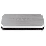  Vakumirka SVS 3010 GY Sencor | Eponuda.ba