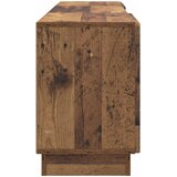 TV ormar Staro drvo 150 x 31 x 47 cm Konstruirano drvo | shoptok.hr