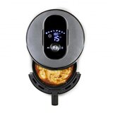 DOMO xl 4L DO530FR cvrtnik domo | Shoptok.si