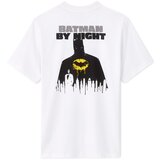 Celio Batman T-shirt - Men's | Shoptok.si