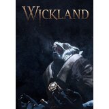 Steam Wickland Key GLOBAL Steam Wickland Key GLOBAL Slike