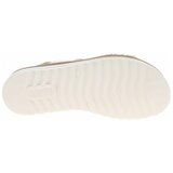 Remonte Sandali & Odprti čevlji D0Q5680 pisana | Shoptok.si