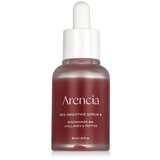 ARENCIA Red Smoothie Serum 8 serum za obraz za vse tipe kože 30 ml unisex Cene