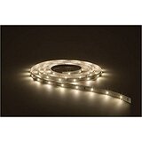 Smartled led traka prirodna bela SMD2835 12W/M 60LED/M IP20 Cene