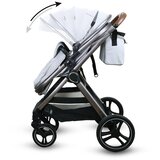 Jungle Cruze 2 Multy 3u1 kombinovana kolica | Eponuda.com