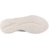 Skechers Slip-Ins: Slade - Quinto 210810-BLU | shoptok.hr