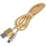 Xipin kabl Micro USB Cable (1m Quick Charging Support) Cene