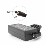 Punjač za laptop dell 19.5V 2.31A (4.5*3.0)