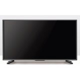 Arielli 32DN6T2 LED televizor | ePonuda.com