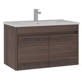 Hanah home Ormarić sa umivaonikom Side 85 v2 706 | Eponuda.com