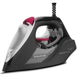 Taurus Pegla STI2800, 2800W | Eponuda.com