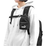 Puma Phase Mini Crna | shoptok.hr