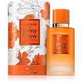 Jenny Glow Senteur parfumska voda uniseks 80 ml | Shoptok.si