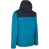 Trespass Men's Eastwell Waterproof Jacket | Shoptok.si