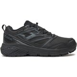 Joma vora men 2401 tkvorw2401 | shoptok.hr