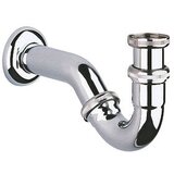 Grohe 28946000 sifon za bide | Shoptok.si