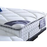 Serta vzmetnica perfect dream | Shoptok.si