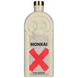 Rum Liqueur 0,7l