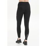 Endurance Women's Running Leggings Energy V2 | shoptok.hr