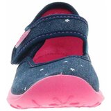 Befado Nogavice 661X012 | Shoptok.si