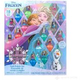  Frozen set lakovi za nokte 18pcs | Eponuda.com