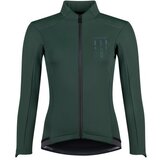 Force Jakna story zimska, zeleno m ( 899919-M ) | Eponuda.com