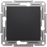 Schneider Electric Asfora Križni prekidač (Antracit, Podžbukna montaža, 10 A, bez okvira) Schneider Electric Asfora Križni prekidač (Antracit, Podžbukna montaža, 10 A, bez okvira) Slike