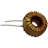  Zavojnica | Eponuda.com
