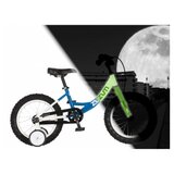 Zuzum 16 neon -1 plavo bela | ePonuda.com