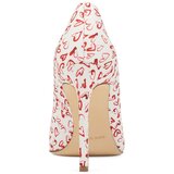 Nine West Tatiana cipele | ePonuda.com