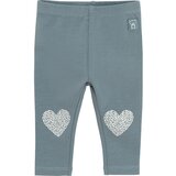 Cool club pajkice DH CCG3100540 D modra 62 | Shoptok.si
