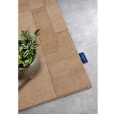 Villeroy & Boch Bež ročno tkan volnen tekač 80x250 cm Charlotte – | Shoptok.si